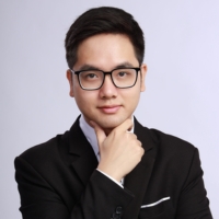  Nguyễn Hoàng Phương Minh